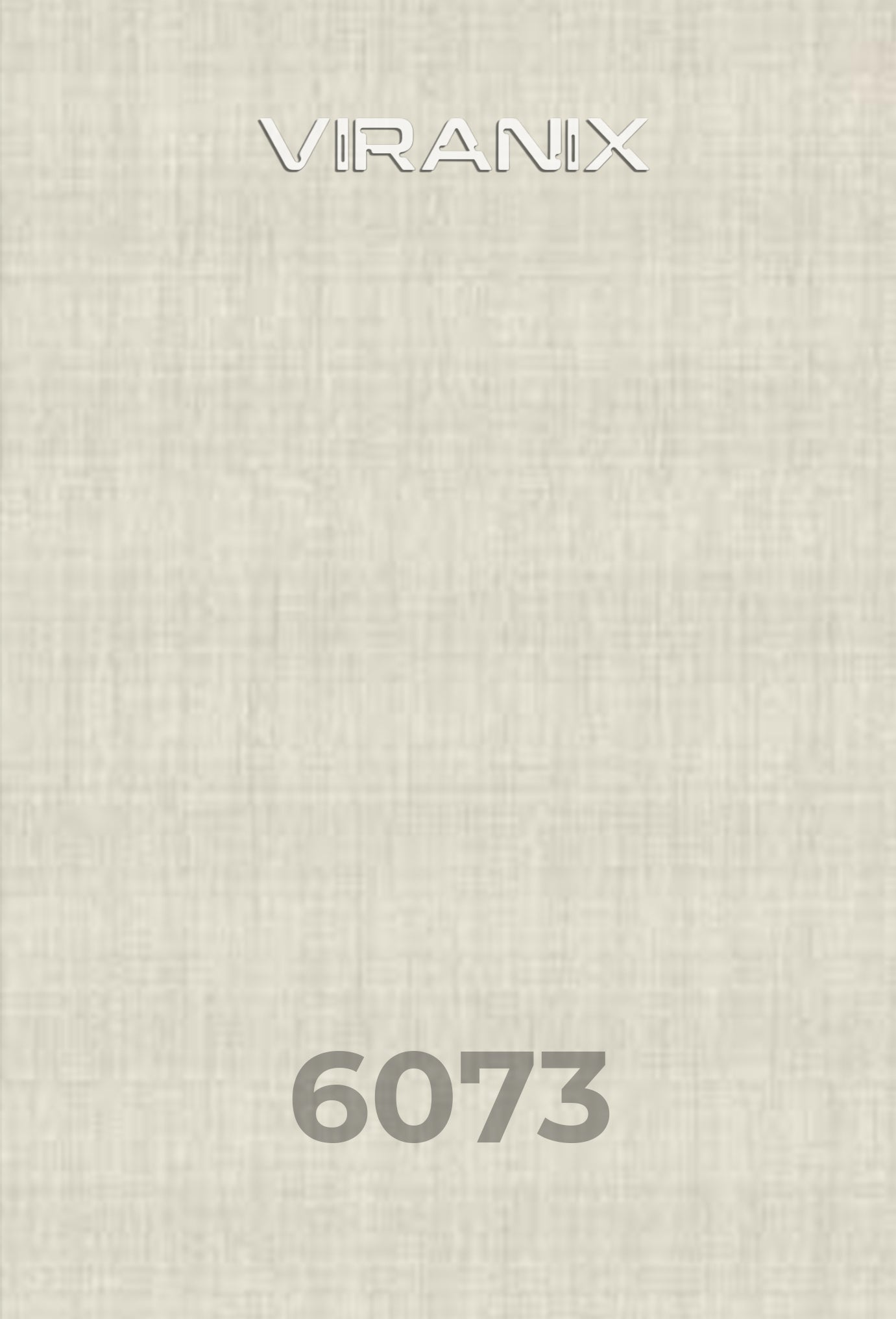VIRANIX SmartWall PVC Self-Adhesive Wallpaper - Textile-Effect Collection