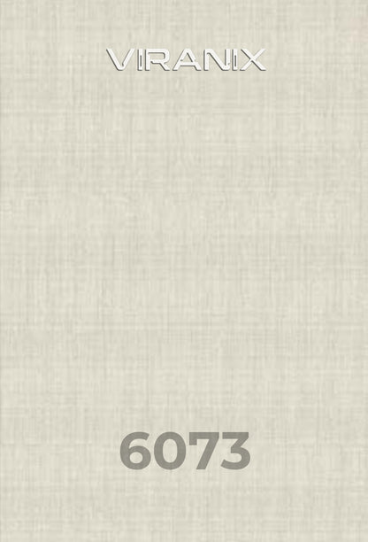 VIRANIX SmartWall PVC Self-Adhesive Wallpaper - Textile-Effect Collection
