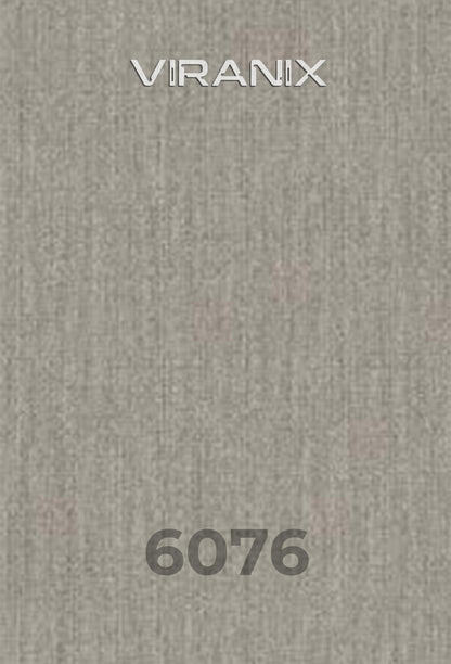 VIRANIX SmartWall PVC Self-Adhesive Wallpaper - Textile-Effect Collection