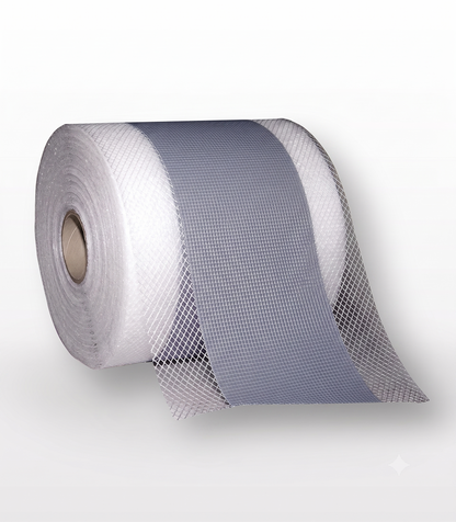 SEALBAND FLEX