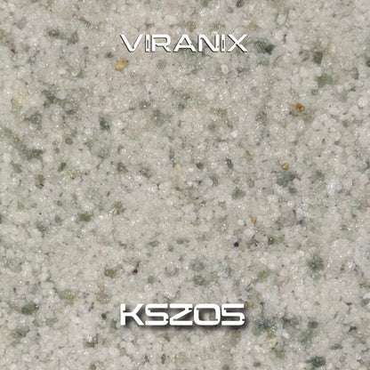 KSZ05-VIRANIX Stone Carpet 1mm (25kg)