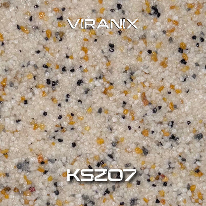 Covor de piatră KSZ07-VIRANIX 1mm (25kg) 