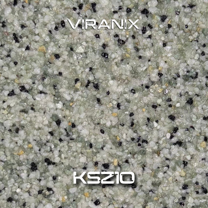 KSZ10-VIRANIX Stone Carpet 1mm (25kg)