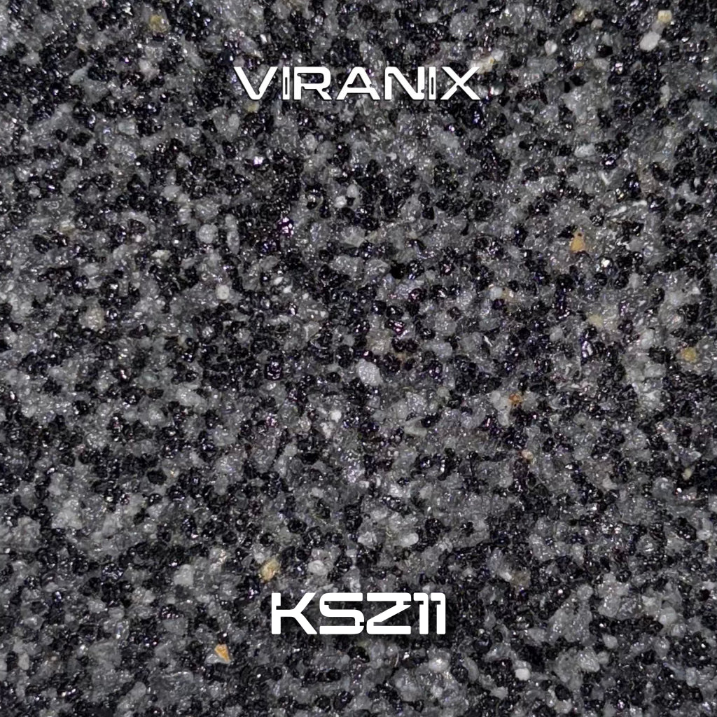 Covor de piatră KSZ11-VIRANIX 1mm (25kg) 