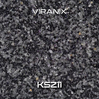 KSZ11-VIRANIX Stone Carpet 1mm (25kg)