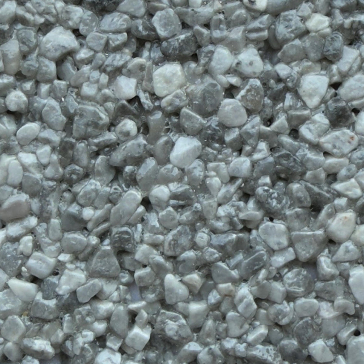 VIRANIX 1K kőszőnyeg KSZ23 – közepes szemcse, közeli fotó