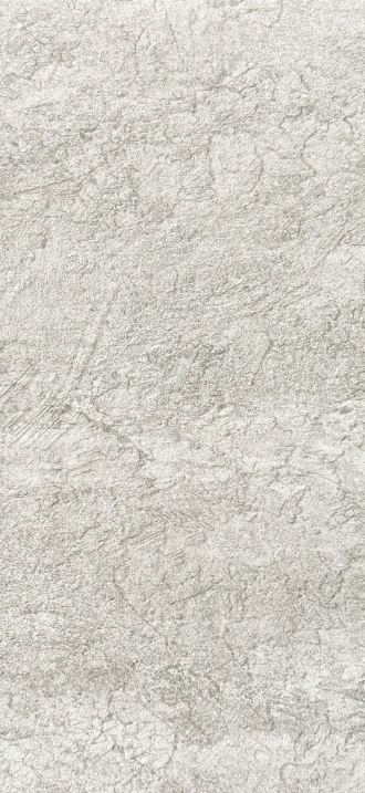 VIRANIX SPC Flooring (IXPE) with Sound-Absorbing Layer
