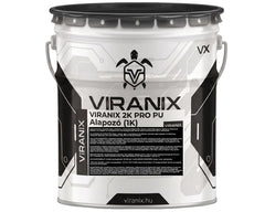 VIRANIX 2K PRO Stone Carpet PU Primer (for dry substrates)
