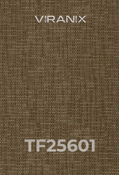 VIRANIX SmartWall PVC Self-Adhesive Wallpaper - Textile-Effect Collection