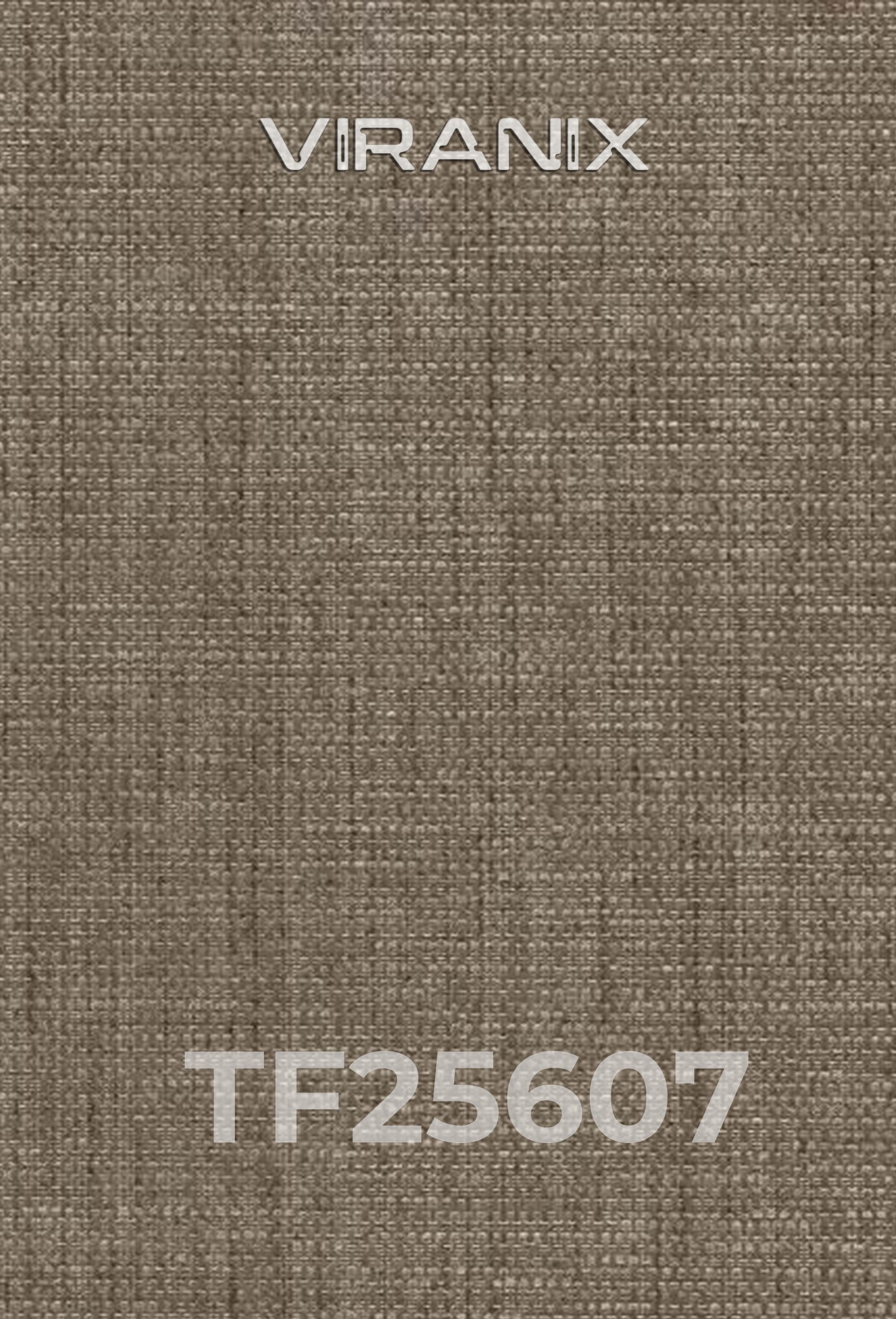VIRANIX SmartWall PVC Self-Adhesive Wallpaper - Textile-Effect Collection