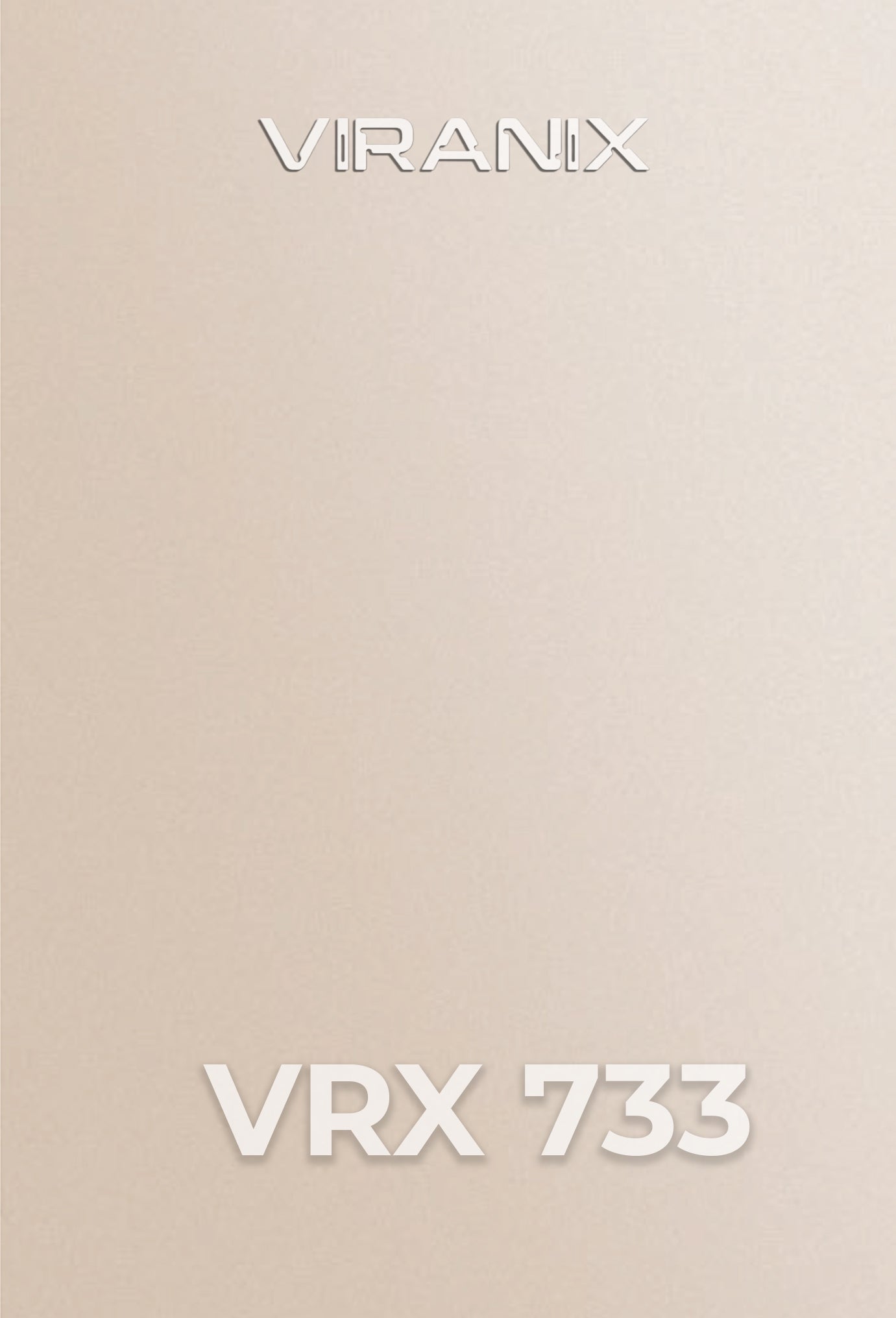 VIRANIX SmartWall PVC Self-Adhesive Wallpaper - Metal Collection