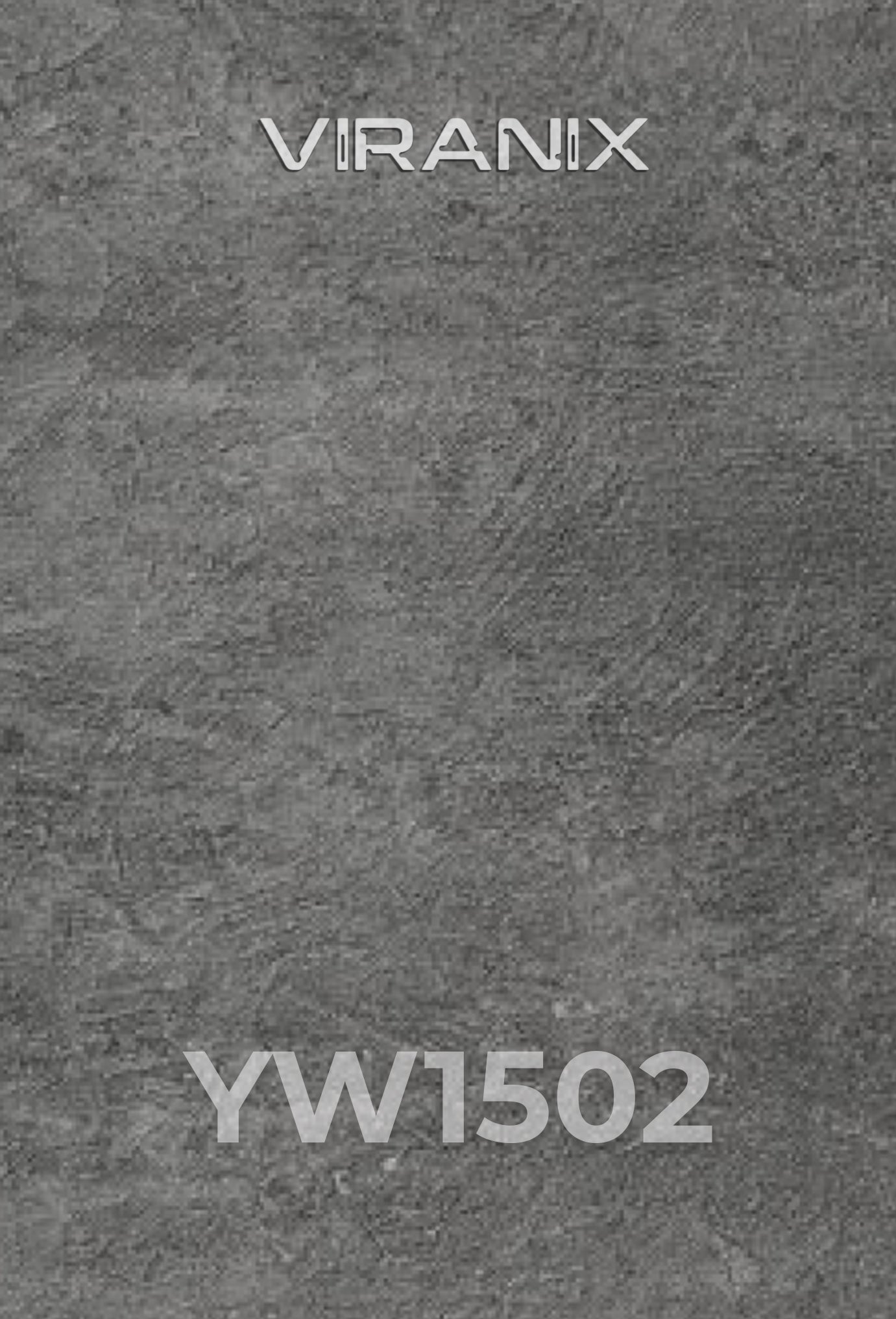 VIRANIX SmartWall PVC Self-Adhesive Wallpaper - Embossed Collection