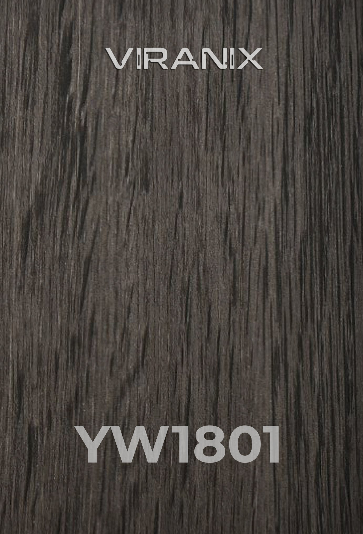 VIRANIX SmartWall PVC Self-Adhesive Wallpaper - Embossed Collection