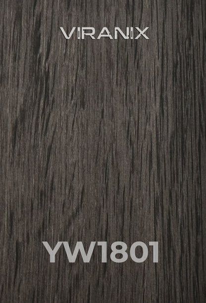 VIRANIX SmartWall PVC Self-Adhesive Wallpaper - Embossed Collection