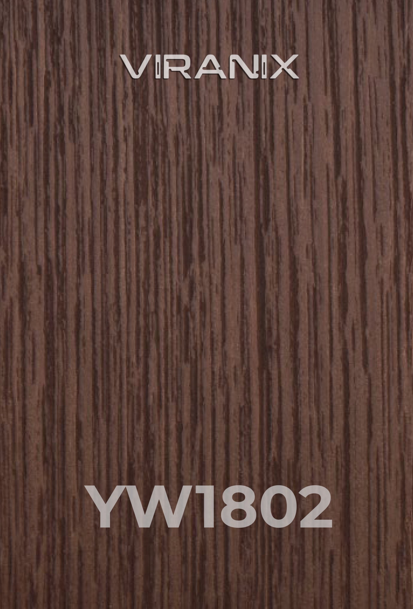 VIRANIX SmartWall PVC Self-Adhesive Wallpaper - Embossed Collection