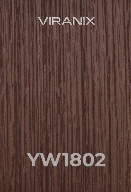 VIRANIX SmartWall PVC Self-Adhesive Wallpaper - Embossed Collection