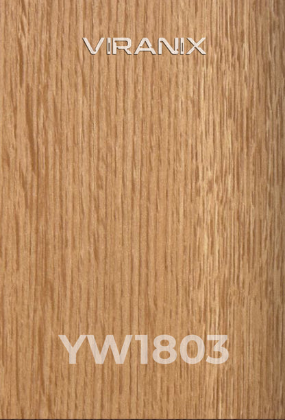 VIRANIX SmartWall PVC Self-Adhesive Wallpaper - Embossed Collection