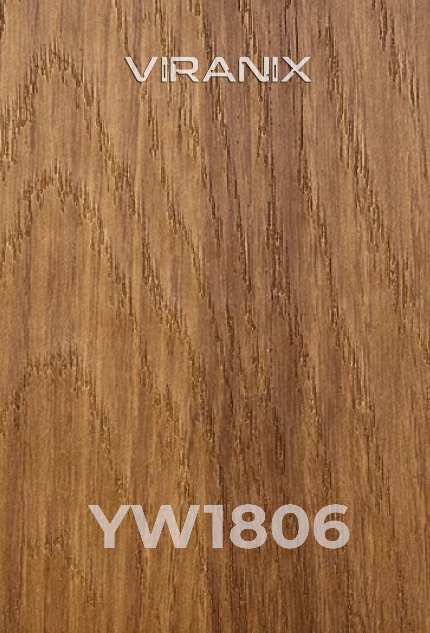 VIRANIX SmartWall PVC Self-Adhesive Wallpaper - Embossed Collection