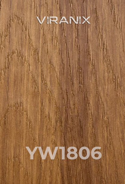 VIRANIX SmartWall PVC Self-Adhesive Wallpaper - Embossed Collection