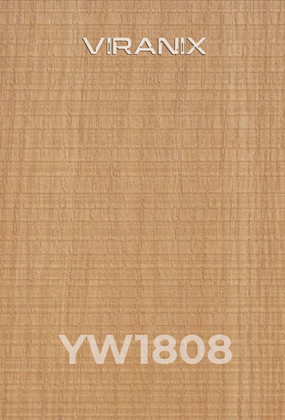 VIRANIX SmartWall PVC Self-Adhesive Wallpaper - Embossed Collection