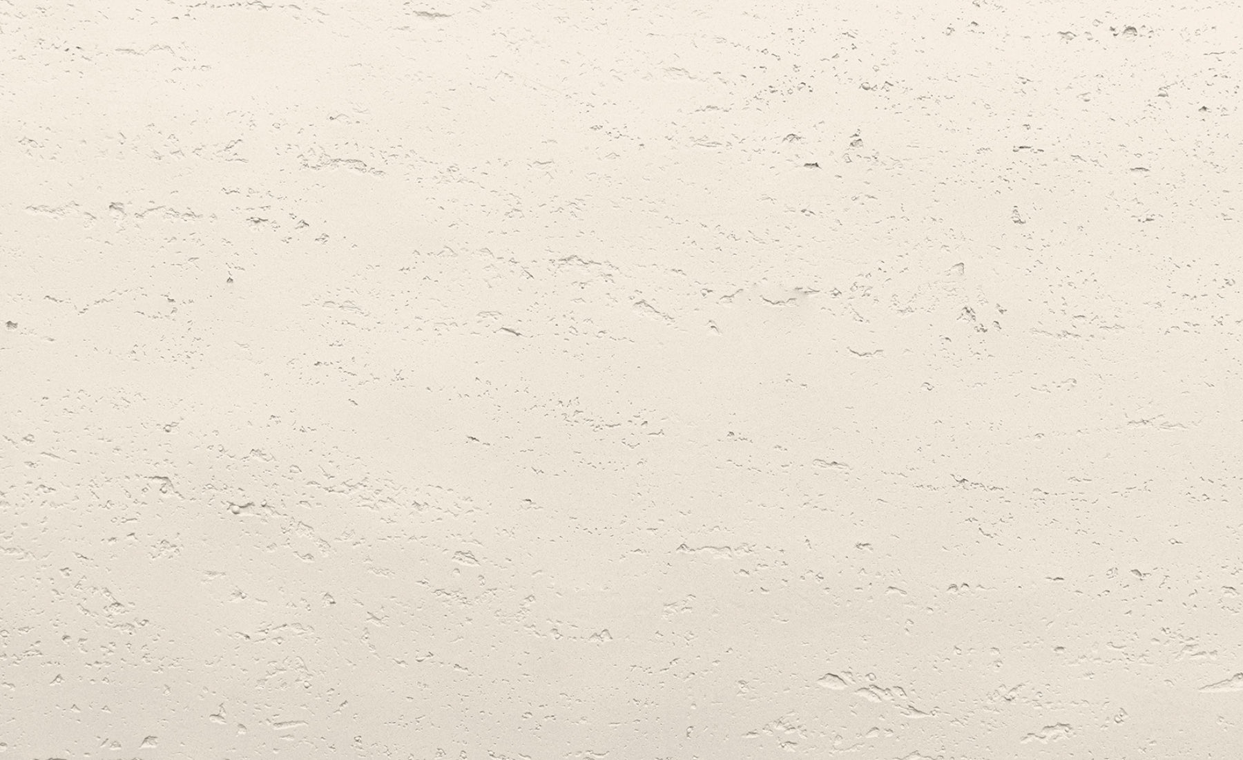 VIRANIX Softstone panel — Dolomitkő