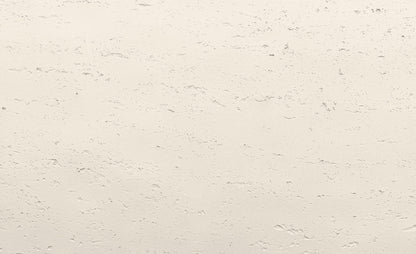 VIRANIX Softstone panel — Dolomitkő