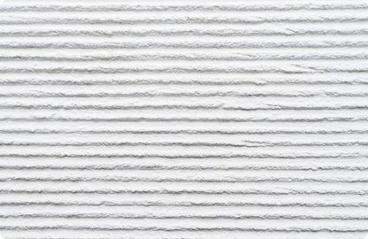 VIRANIX Softstone panel — Fodorkő
