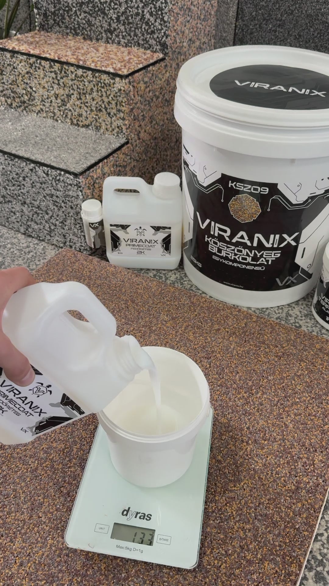 Videó betöltése: 
