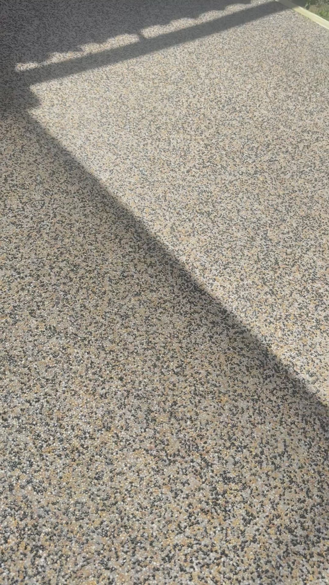 KSZ24-VIRANIX Stone Carpet 2mm (25kg)
