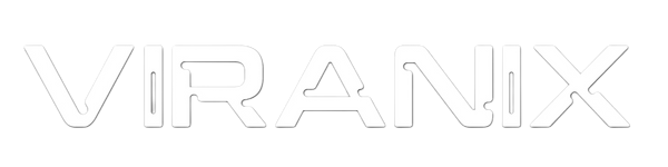VIRANIX Hungary Kft.